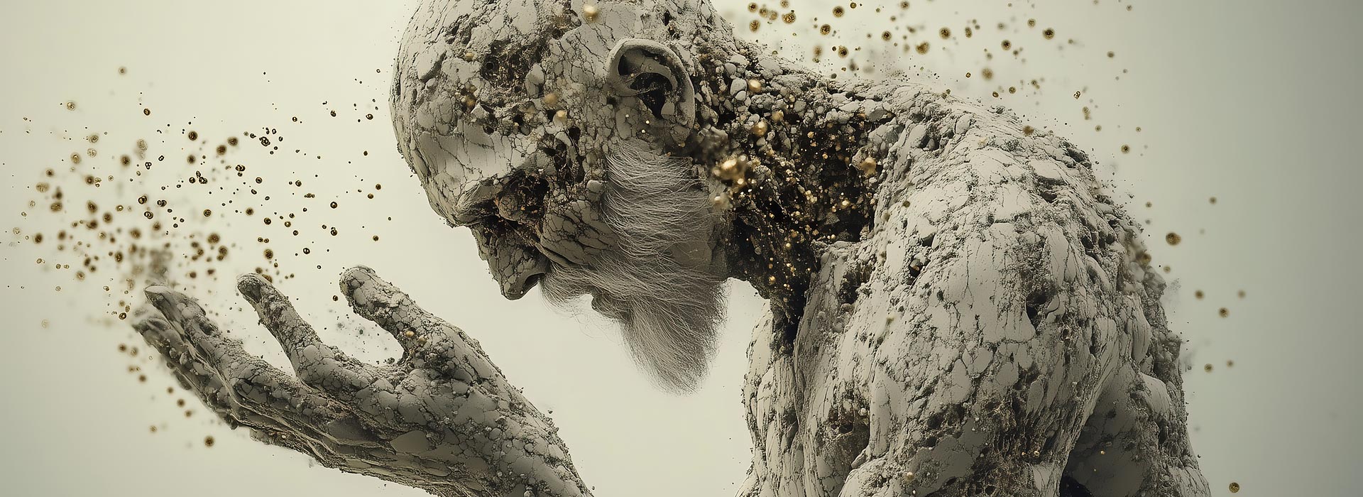 牙克石市活动策划公司