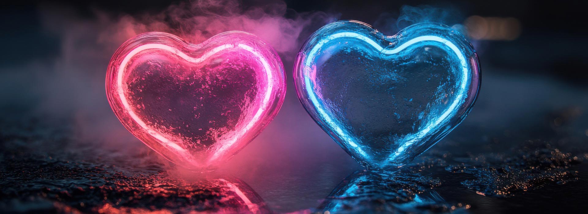 牙克石市品牌营销公司